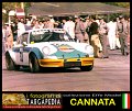 33 Porsche 911 S L.Moreschi - O.Govoni - S.Patamia b - Prove (3)